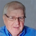 Dupras, Jean-Marie
