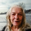 Demerchant, Suzanne