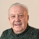 Choinski, Jean (Jeannot)
