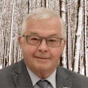 Gauthier, Donald