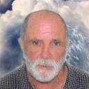 Fortier, Claude