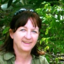 Tremblay, Pauline
