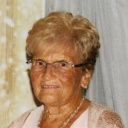 Pruneau (Lebel), Marie