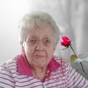 Bouchard, Rita