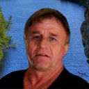 Robert, Yvan