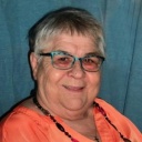 Béchard (Lamarre), Lucienne