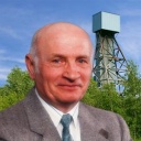 Chmura, Czeslaw