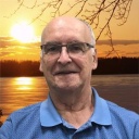 Charbonneau, Ronald