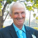 Fournier, Denis