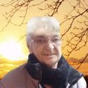 Tremblay, Ginette