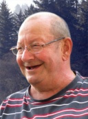 Gauthier, Robert