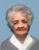 Fournier (Turcotte), Juliette