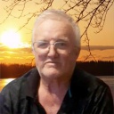 Kennedy, Murray Angus