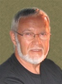 Turcotte, Jean-Noël