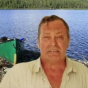 Caron, Claude