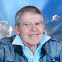 Goudreault, Claude
