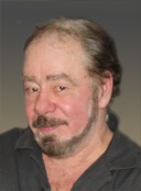 Gagnon, Gilles