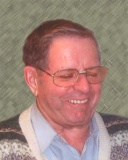Boisvert, Roger