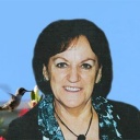 Allard, Marthe