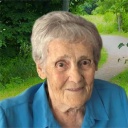 Demers Sylvain, Olivette