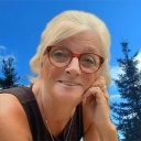 Hamel (Lambert), Diane