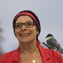 Trudel, Diane