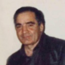 Vaillancourt, William-Edward
