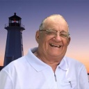 Arseneau, Robert