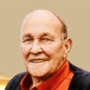 Théberge, Alphonse