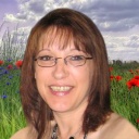 Gravel, Suzanne