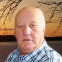 Aylwin, René