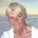 Séguin, Carmen