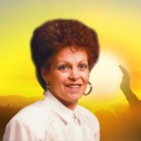 Roy, Colette