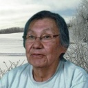 Rankin, Jane