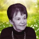 Desruisseaux, Marie-Marthe