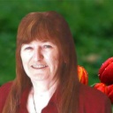 Bélanger, Rolande