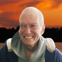 Rioux, Robert