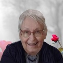 Gervais, Rita