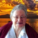 Russell, Gertrude
