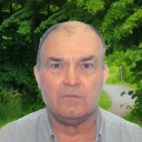 Hunter, Raymond