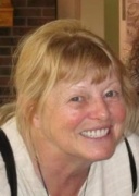 Germain, Diane