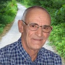 Marcil, Gaston