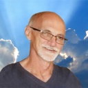 Hull, Robert "Bob"