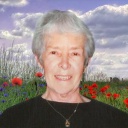 Martin, Gisèle