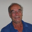 Morel, Roger