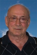 Lafontaine, Fernand