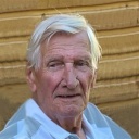 Mainville, Claude