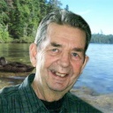 Brousseau, Gilles