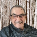 Gélinas, Albert