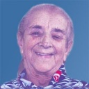 Fortier, Graziella